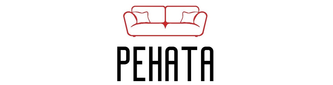 Рената | фабрика мʼяких меблів